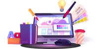 Website-design.png