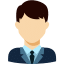 Christian